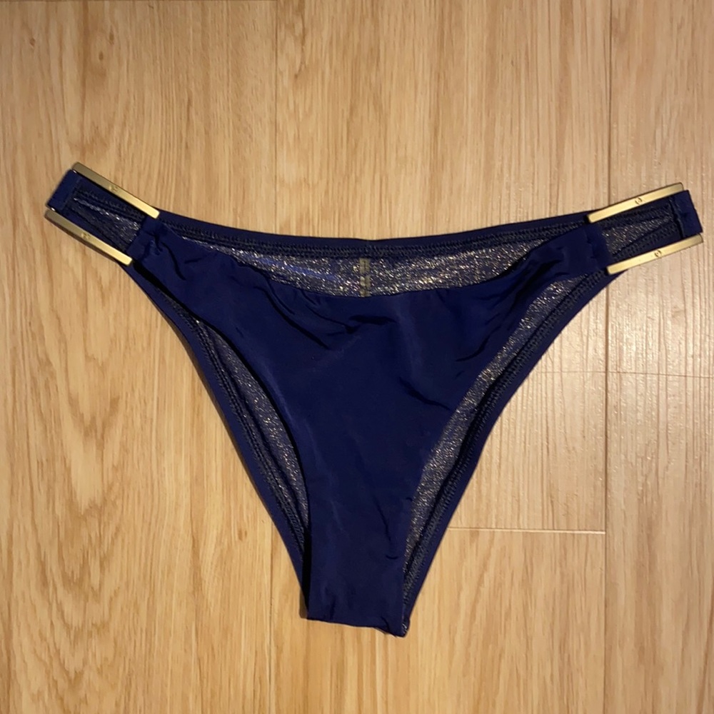Vitamin A bikini bottoms